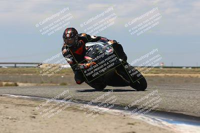 media/Jun-15-2025-Lets Ride (Sun) [[cf46f230ea]]/B Group/220pm (Grapevine)/